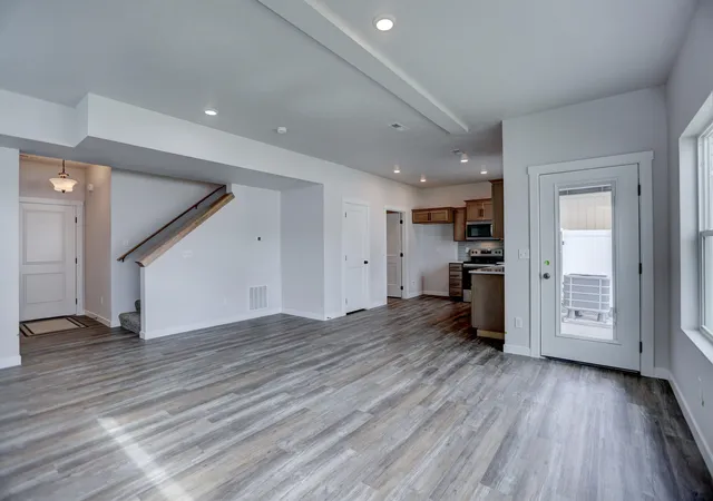 Photo 3 of Single family home for sale at 403 N Martini Ln, Spokane Valley, WA 99216 | MLS# 202625964 | Listing updated on 2026-10-20