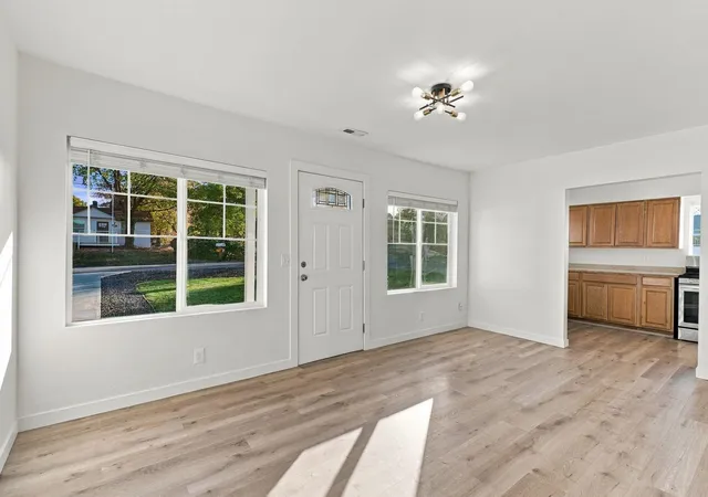 Photo 2 of Single family home for sale at 8701 E Cataldo Ave, Spokane Valley, WA 99212 | MLS# 202625965 | Listing updated on 2026-10-20