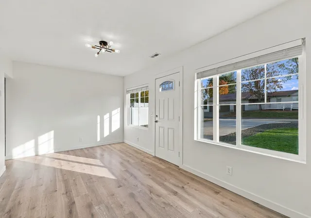 Photo 3 of Single family home for sale at 8701 E Cataldo Ave, Spokane Valley, WA 99212 | MLS# 202625965 | Listing updated on 2026-10-20