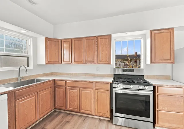 Photo 4 of Single family home for sale at 8701 E Cataldo Ave, Spokane Valley, WA 99212 | MLS# 202625965 | Listing updated on 2026-10-20