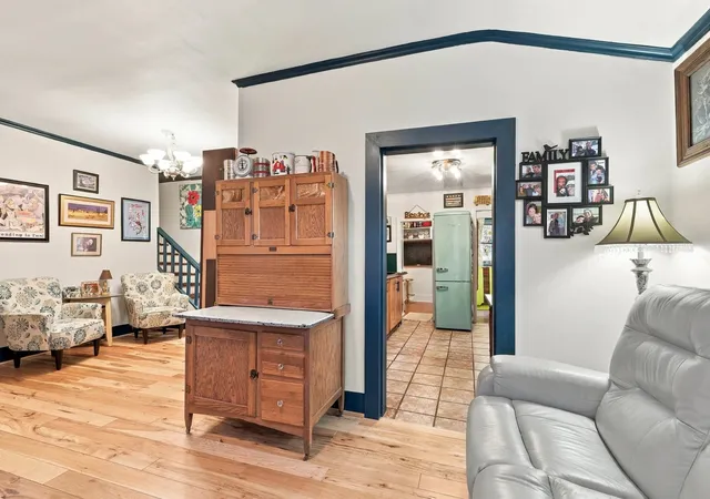 Photo 3 of Single family home for sale at 511 Hunter St, Mullan, ID 83846 | MLS# 202625969 | Listing updated on 2026-10-27