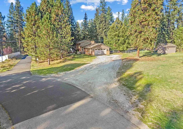 Photo 1 of Single family home for sale at 104 N Washington St, Deer Park, WA 99006 | MLS# 202625973 | Listing updated on 2026-10-20