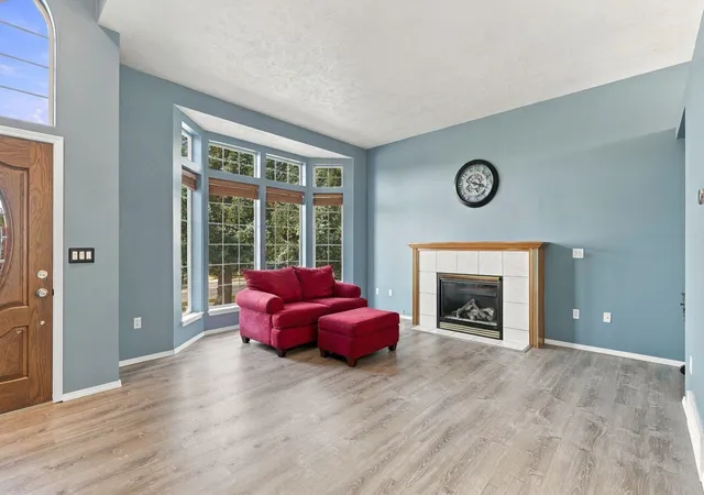 Photo 2 of Single family home for sale at 23918 E Maxwell Dr, Liberty Lake, WA 99019 | MLS# 202625976 | Listing updated on 2026-10-21