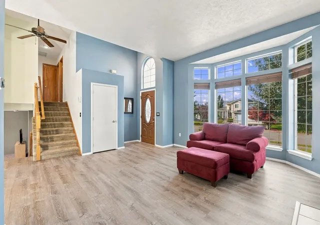 Photo 3 of Single family home for sale at 23918 E Maxwell Dr, Liberty Lake, WA 99019 | MLS# 202625976 | Listing updated on 2026-10-21