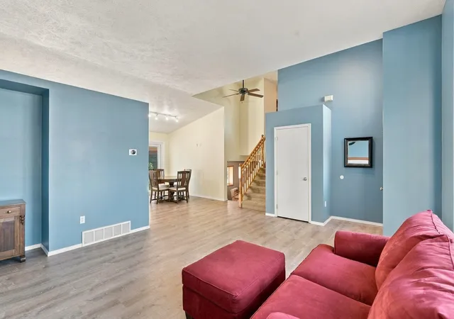 Photo 4 of Single family home for sale at 23918 E Maxwell Dr, Liberty Lake, WA 99019 | MLS# 202625976 | Listing updated on 2026-10-21