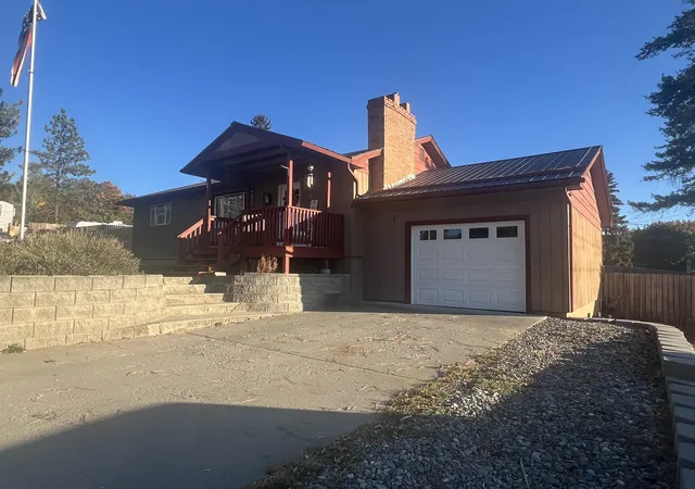 Photo 1 of Single family home for sale at 746 Elep Ave, Colville, WA 99114 | MLS# 202625977 | Listing updated on 2026-10-26