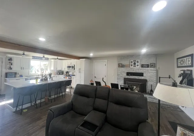 Photo 2 of Single family home for sale at 746 Elep Ave, Colville, WA 99114 | MLS# 202625977 | Listing updated on 2026-10-26