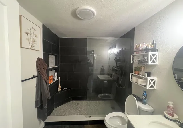 Photo 3 of Single family home for sale at 746 Elep Ave, Colville, WA 99114 | MLS# 202625977 | Listing updated on 2026-10-26