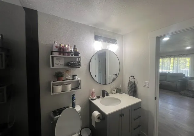 Photo 3 of Single family home for sale at 746 Elep Ave, Colville, WA 99114 | MLS# 202625977 | Listing updated on 2026-10-26