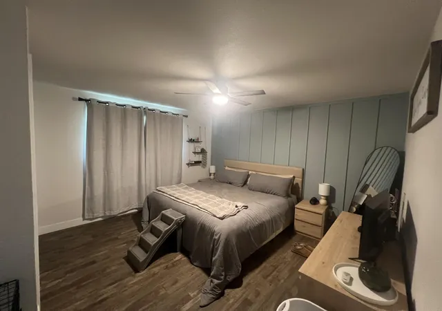 Photo 4 of Single family home for sale at 746 Elep Ave, Colville, WA 99114 | MLS# 202625977 | Listing updated on 2026-10-26