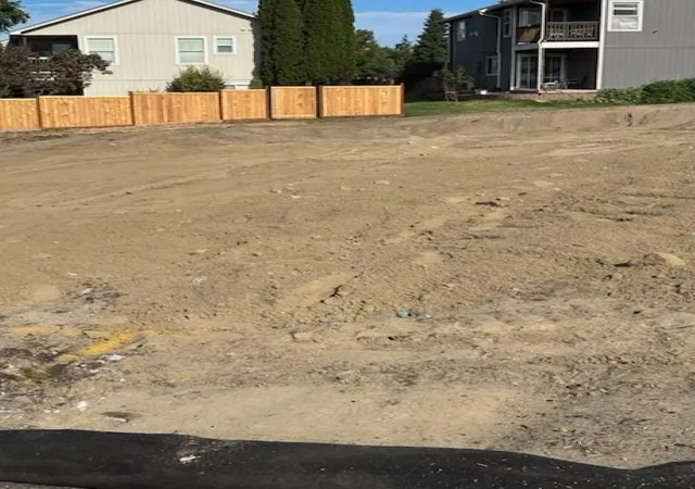 Photo 1 of Sale Pending at 5026 W Prosperity Ln, Spokane, WA 99208 | MLS# 202625980 | Listing updated on 2026-10-21