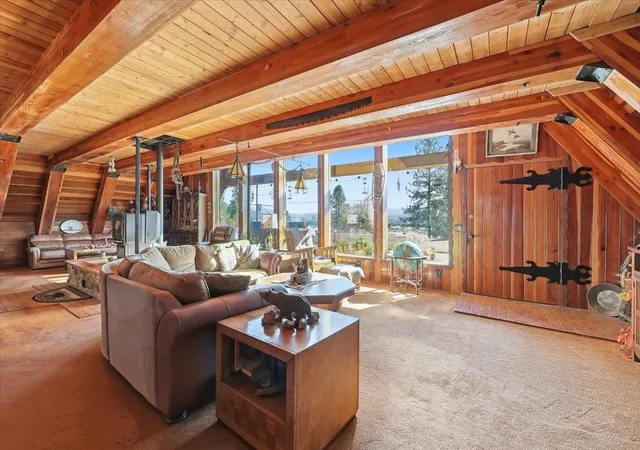 Photo 3 of Single family home for sale at 7282 Leclerc Rd S, Newport, WA 99156 | MLS# 202625981 | Listing updated on 2026-10-26