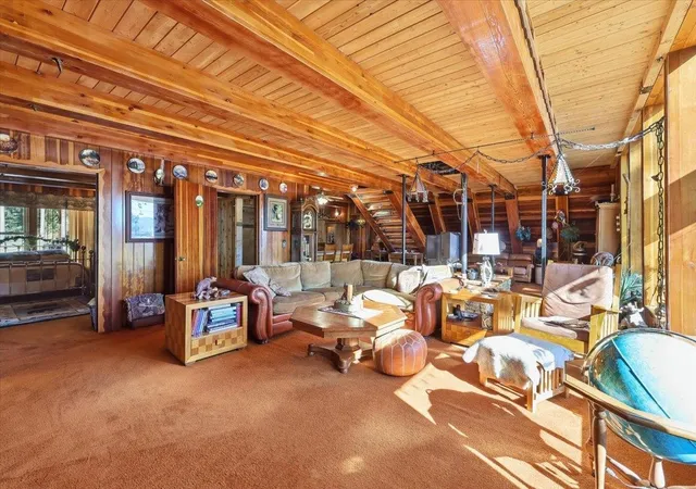 Photo 3 of Single family home for sale at 7282 Leclerc Rd S, Newport, WA 99156 | MLS# 202625981 | Listing updated on 2026-10-26