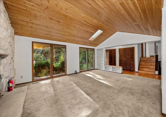 Photo 4 of Single family home for sale at 12020 N Vistawood Ct, Spokane, WA 99218 | MLS# 202625984 | Listing updated on 2026-10-27