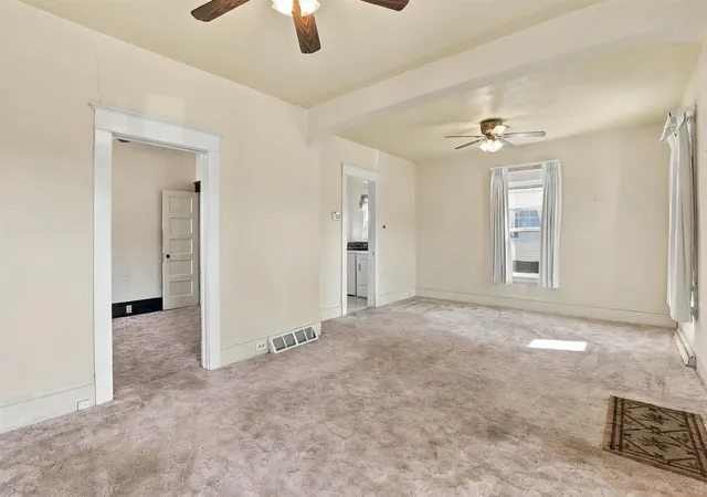 Photo 3 of Single family home for sale at 1808 W Spofford Ave, Spokane, WA 99205 | MLS# 202625986 | Listing updated on 2026-10-21
