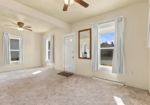 Photo 3 of Single family home for sale at 1808 W Spofford Ave, Spokane, WA 99205 | MLS# 202625986 | Listing updated on 2026-10-21