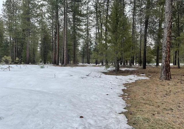 Photo 3 of Land for sale at 4xx Couples Ct, Chewelah, WA 99109 | MLS# 202625990 | Listing updated on 2026-10-27