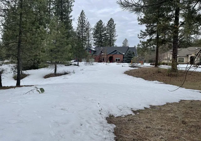 Photo 4 of Land for sale at 4xx Couples Ct, Chewelah, WA 99109 | MLS# 202625990 | Listing updated on 2026-10-27