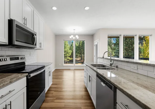 Photo 3 of Single family home for sale at 2905 S Custer Ln, Spokane, WA 99223 | MLS# 202625995 | Listing updated on 2026-10-22