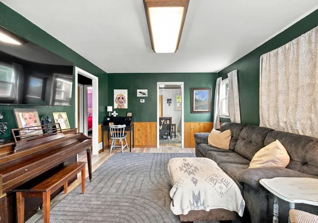 Photo 2 of Single family home for sale at 475 S Oak St, Colville, WA 99114 | MLS# 202625998 | Listing updated on 2026-10-21