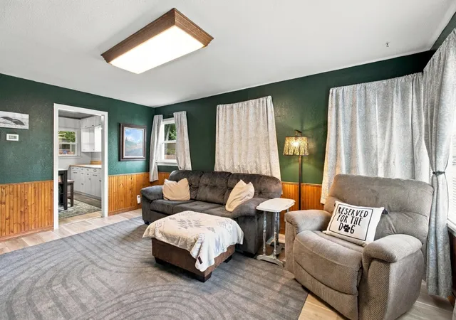 Photo 3 of Single family home for sale at 475 S Oak St, Colville, WA 99114 | MLS# 202625998 | Listing updated on 2026-10-21