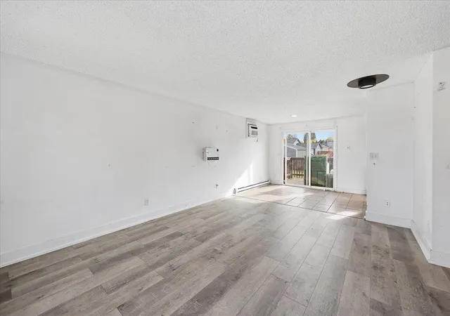 Photo 2 of Multi family home for sale at 11002 E 10th Avenue, Spokane Valley, WA 99206 | MLS# 202626008 | Listing updated on 2026-10-30