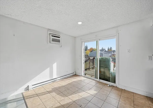 Photo 3 of Multi family home for sale at 11002 E 10th Avenue, Spokane Valley, WA 99206 | MLS# 202626008 | Listing updated on 2026-10-30