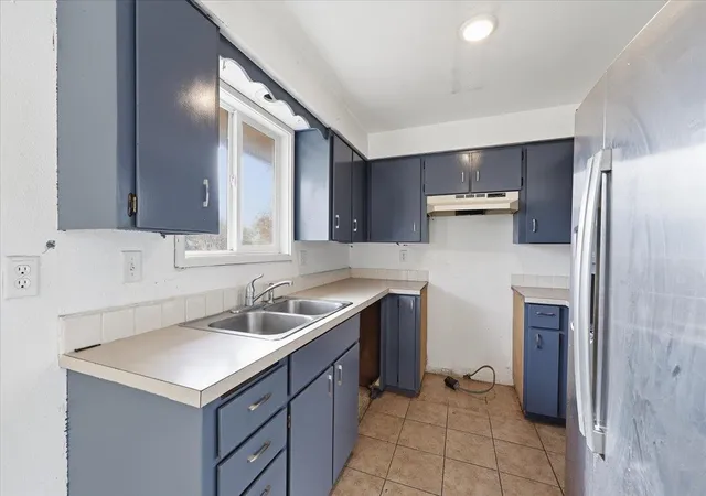 Photo 4 of Multi family home for sale at 11002 E 10th Avenue, Spokane Valley, WA 99206 | MLS# 202626008 | Listing updated on 2026-10-30
