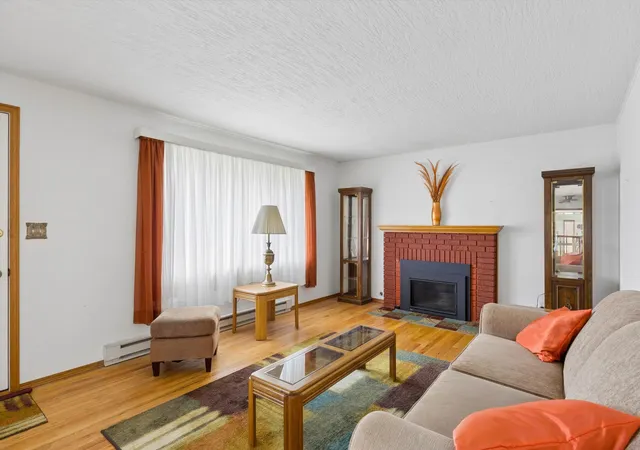 Photo 3 of Single family home for sale at 715 S Houk Rd, Spokane Valley, WA 99216 | MLS# 202626010 | Listing updated on 2026-10-21