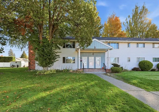 Photo 1 of Condo for sale at 250 N Raymond Rd, Spokane Valley, WA 99206 | MLS# 202626014 | Listing updated on 2026-10-21