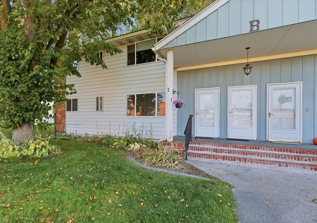 Photo 2 of Condo for sale at 250 N Raymond Rd, Spokane Valley, WA 99206 | MLS# 202626014 | Listing updated on 2026-10-21