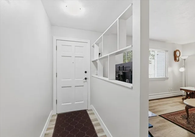 Photo 3 of Condo for sale at 250 N Raymond Rd, Spokane Valley, WA 99206 | MLS# 202626014 | Listing updated on 2026-10-21