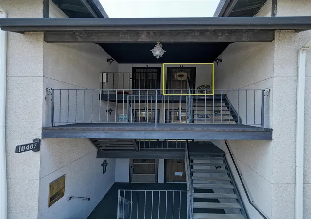 Photo 2 of Condo for sale at 10407 E Main Ave, Spokane Valley, WA 99206 | MLS# 202626015 | Listing updated on 2026-10-21