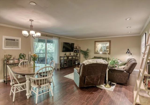 Photo 3 of Condo for sale at 10407 E Main Ave, Spokane Valley, WA 99206 | MLS# 202626015 | Listing updated on 2026-10-21