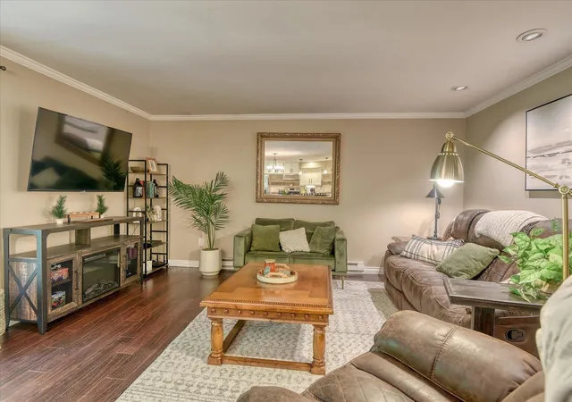 Photo 3 of Condo for sale at 10407 E Main Ave, Spokane Valley, WA 99206 | MLS# 202626015 | Listing updated on 2026-10-21