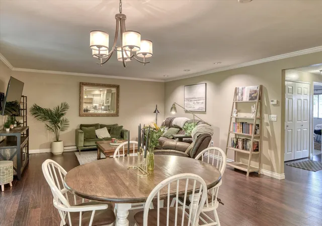 Photo 4 of Condo for sale at 10407 E Main Ave, Spokane Valley, WA 99206 | MLS# 202626015 | Listing updated on 2026-10-21