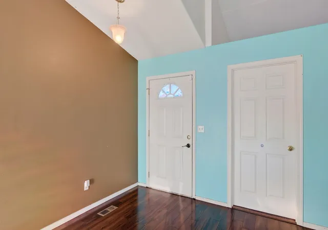 Photo 4 of Single family home for sale at 824 S Aspen St, Airway Heights, WA 99001 | MLS# 202626020 | Listing updated on 2026-10-27