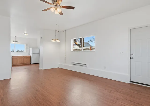 Photo 2 of Single family home for sale at 1529 W 1st Avenue, Cheney, WA 99004 | MLS# 202626021 | Listing updated on 2026-10-21