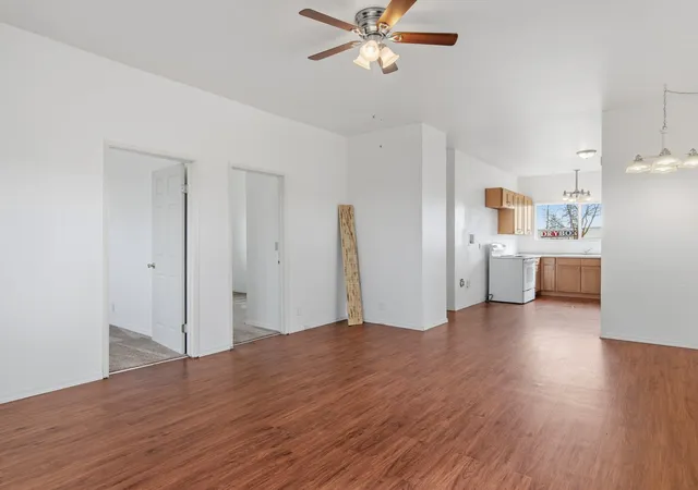 Photo 3 of Single family home for sale at 1529 W 1st Avenue, Cheney, WA 99004 | MLS# 202626021 | Listing updated on 2026-10-21