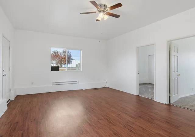 Photo 4 of Single family home for sale at 1529 W 1st Avenue, Cheney, WA 99004 | MLS# 202626021 | Listing updated on 2026-10-21
