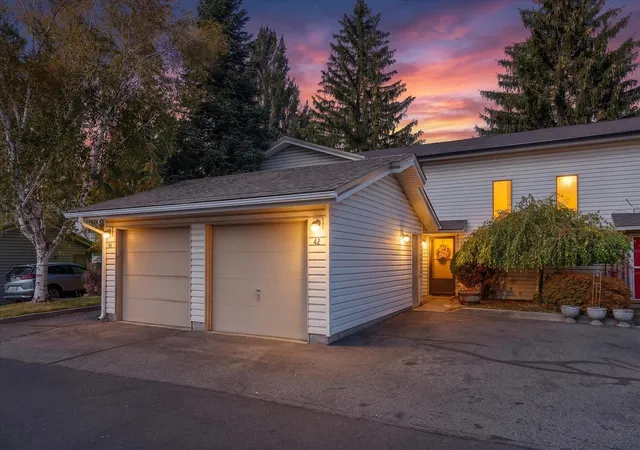 Photo 1 of Single family home for sale at 7878 N Wilding Dr, Spokane, WA 99208 | MLS# 202626025 | Listing updated on 2026-10-21