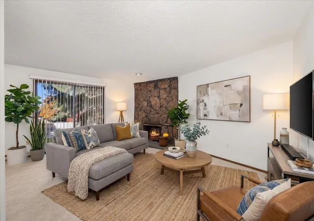 Photo 3 of Townhouse for sale at 7878 N Wilding #42 Dr, Spokane, WA 99208 | MLS# 202626026 | Listing updated on 2026-10-27