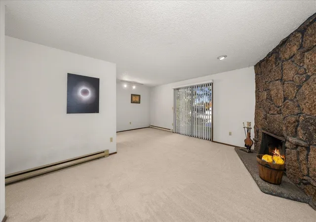 Photo 4 of Townhouse for sale at 7878 N Wilding #42 Dr, Spokane, WA 99208 | MLS# 202626026 | Listing updated on 2026-10-27