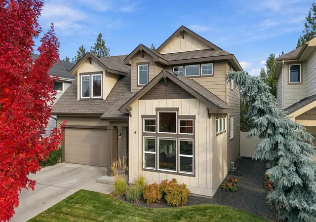 Photo 1 of Single family home for sale at 9206 N Rosebury Ln, Spokane, WA 99208 | MLS# 202626028 | Listing updated on 2026-10-21
