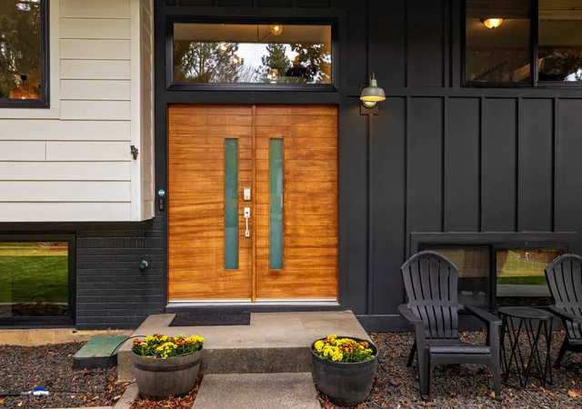 Photo 3 of Single family home for sale at 6021 S Napa St, Spokane, WA 99223 | MLS# 202626030 | Listing updated on 2026-10-21