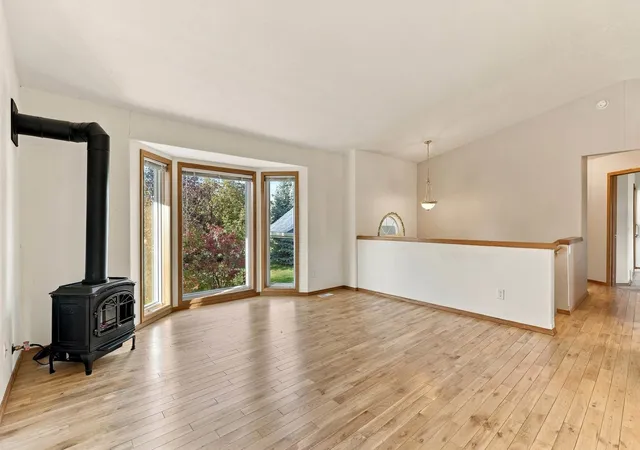 Photo 2 of Single family home for sale at 13378 W Greenfield Rd, Nine Mile Falls, WA 99026 | MLS# 202626031 | Listing updated on 2026-10-22