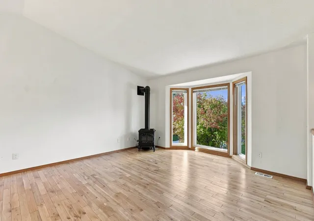 Photo 3 of Single family home for sale at 13378 W Greenfield Rd, Nine Mile Falls, WA 99026 | MLS# 202626031 | Listing updated on 2026-10-22