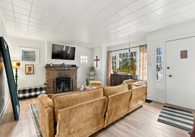 Photo 4 of Single family home for sale at 3312 N Columbia Cir, Spokane, WA 99205 | MLS# 202626035 | Listing updated on 2026-10-21