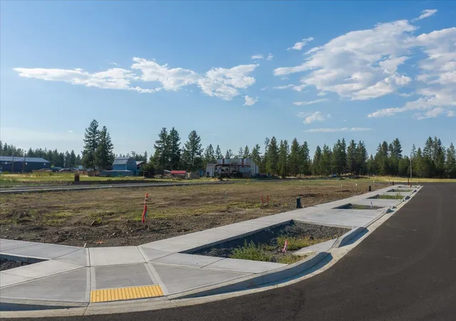 Photo 1 of Land for sale at 4876/4878 S United Lot #14 Rd, Spokane, WA 99224 | MLS# 202626037 | Listing updated on 2026-10-28