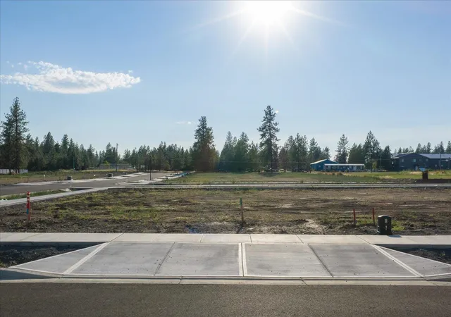 Photo 2 of Land for sale at 4876/4878 S United Lot #14 Rd, Spokane, WA 99224 | MLS# 202626037 | Listing updated on 2026-10-28